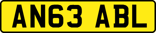 AN63ABL