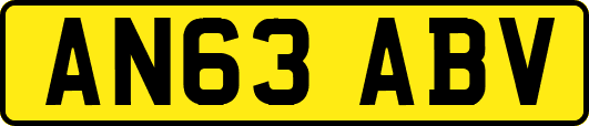 AN63ABV