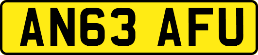 AN63AFU