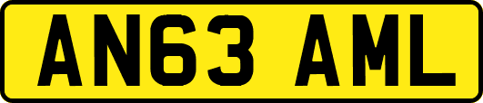 AN63AML
