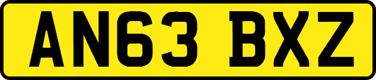 AN63BXZ