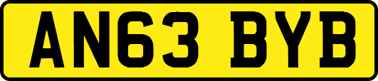 AN63BYB