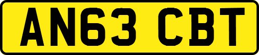 AN63CBT