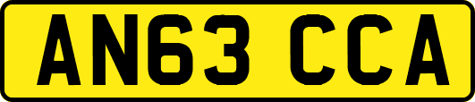 AN63CCA