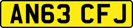 AN63CFJ