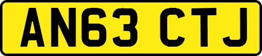 AN63CTJ