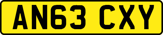 AN63CXY