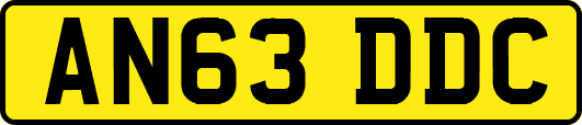 AN63DDC