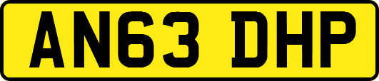 AN63DHP