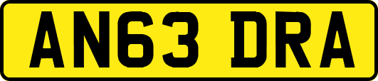 AN63DRA