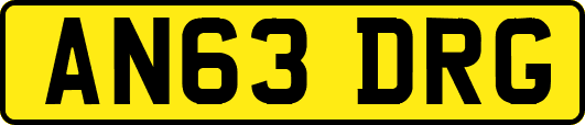 AN63DRG
