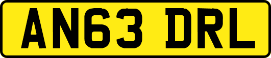 AN63DRL