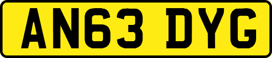 AN63DYG