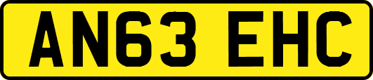 AN63EHC