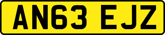 AN63EJZ