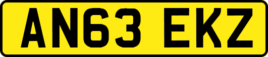 AN63EKZ