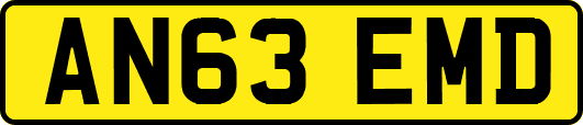 AN63EMD