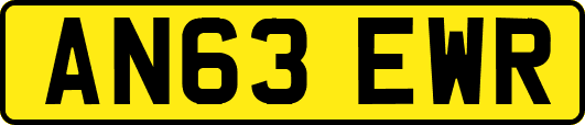 AN63EWR