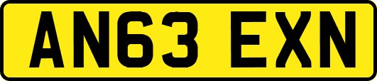 AN63EXN