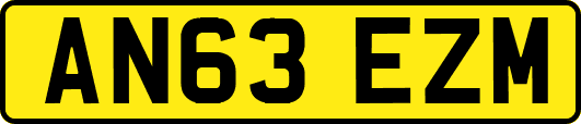 AN63EZM