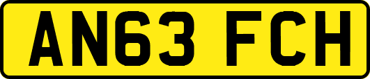 AN63FCH