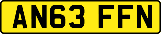 AN63FFN