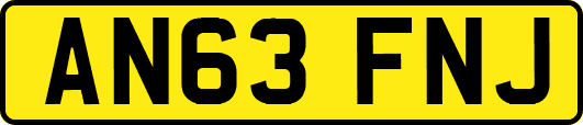AN63FNJ