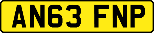 AN63FNP