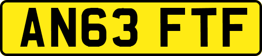 AN63FTF