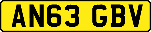 AN63GBV