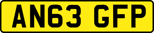 AN63GFP