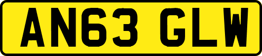AN63GLW