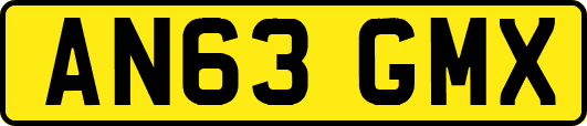 AN63GMX