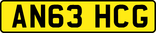 AN63HCG