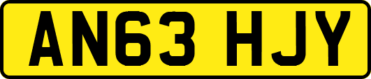 AN63HJY