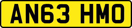 AN63HMO