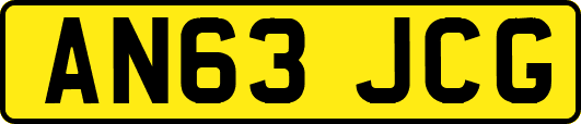 AN63JCG