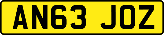 AN63JOZ
