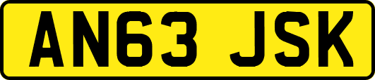 AN63JSK