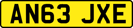 AN63JXE