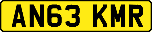 AN63KMR