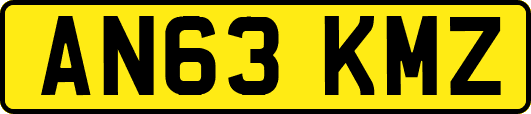 AN63KMZ