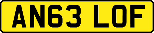 AN63LOF