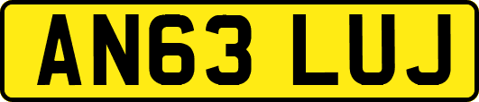 AN63LUJ