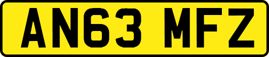AN63MFZ