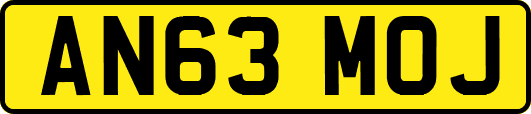 AN63MOJ