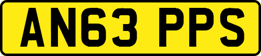 AN63PPS