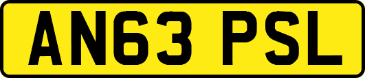 AN63PSL