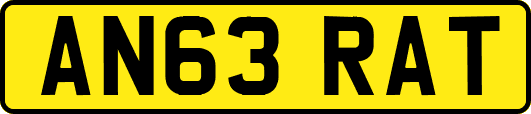 AN63RAT