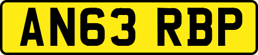 AN63RBP